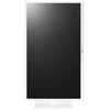 Image de Moniteur LG 24BK550Y-W 23,8" Full HD IPS LED