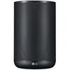 Image de LG WK7 - Neuf