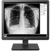 Image de LG 19HK312C écran plat de PC 48,3 cm (19 ) 1280 x 1024 pixels SXGA LED Noir - Neuf