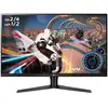 Image de LG 32GK650F-B écran plat de PC 80 cm (31.5 ) 2560 x 1440 pixels WQXGA LED Noir, Rouge - Neuf