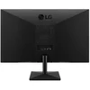 Image de Moniteur LG 27MK430H-B 27" Full HD LED HDMI noir