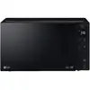 Image de Micro-ondes LG NeoChef MS 2535 GIB 25 L Noir - Neuf