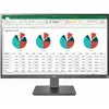 Image de Lg 27Uk670 Lg 27Uk670-B