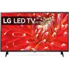Image de LG 32LM630BPLA.AEU TV 81,3 cm (32 ) HD Smart TV Wifi Noir - Neuf