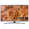 Image de LG 55UM7400 139,7 cm (55 ) 4K Ultra HD Smart TV Wifi Noir - Neuf