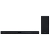 Image de LG SL5Y haut-parleur soundbar Noir 2.1 canaux 400 W - Neuf