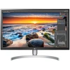 Image de LG 27UL850-W LG 27UL850-W Monitor 68,6 cm (27,0 Zoll)