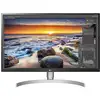 Image de Moniteur IPS 27 16/9e Ultra HD 4K - Neuf