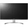 Image de LG 27UL600-W écran plat de PC 68,6 cm (27 ) 3840 x 2160 pixels 4K Ultra HD LED Noir, Blanc - Neuf