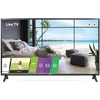 Image de Téléviseur Lg 32lt340c - 32 Po - 720p - Smart Tv - Noir