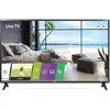 Image de LG 32LT340CBZB.AEU TV 81,3 cm (32 ) HD Noir - Neuf