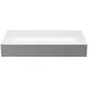 Image de LG HU85LS Projecteur à focale ultra courte 2700 ANSI lumens DLP UHD 4K (3840x2160) Gris - Neuf