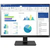 Image de LG 25BL55WY-B LG 25BL55WY-B Monitor 25,0 Zoll schwarz