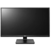 Image de LG 27BL650C-B LED display 68,6 cm (27 ) 1920 x 1080 pixels Full HD IPS Noir - Neuf