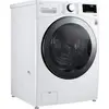 Image de Lave-linge frontal 17kg 1100 tours/min - Lg - F71P12WH -