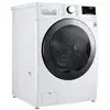 Image de Lave-linge frontaux 17kg 127L LG 1100tr/min 70cm E, F71P12WH - Neuf