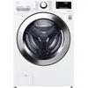 Image de Lave-linge frontal 15 kg 1100 tours/min - Lg - F51P12WH -