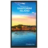 Image de LG 49XE4F-M Écran d'affichage dynamique 124,5 cm (49') IPS 4000 cd/m² Full HD Noir 24/7