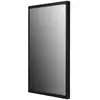 Image de LG 49XE4F - Neuf
