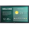 Image de LG 22SM3G-B Écran d'affichage dynamique 54,6 cm (21,5') IPS Wi-Fi 250 cd/m² Full HD Noir Processeur intégré 16/7