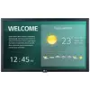 Image de LG 22SM3G-B affichage de messages Panneau plat de signalisation numérique 54,6 cm (21.5 ) IPS Wifi 250 cd/m² Full HD Noir Intégré dans le processeur 16/7 - Neuf