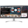 Image de Moniteur LG 29WN600-W.AEU 29" WFHD IPS HDMI