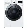 Image de Lave-linge frontaux 17kg 127L LG 1100tr/min 70cm E, F71P 12 WHS - Neuf