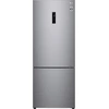 Image de Lg Réfrigérateur Combiné Gbb566pzhzn - Lg