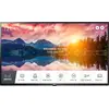 Image de LG 55US662H - 139 cm (55") diagonale US662H Series TV LCD avec rétro-éclairage LED - Hôtel/Restauration - Pro:Centric - Smart TV - webOS