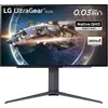 Image de 27GR95QE-B LG 27GR95QE-B moniteur d'ordinateur