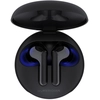 Image de LG TONE Free FN6 Casque True Wireless Stereo (TWS) Ecouteurs Musique Bluetooth Noir - Neuf