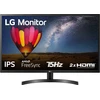 Image de Lg 32Mn500M-B.aeu Lg 32Mn500M-B
