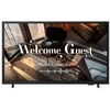 Image de Hotel Tv Smart 32 Fhd Linkcloud - Neuf