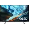 Image de TV Samsung S90H (2026) 42 OLED 4K UHD - TQ42S90HAEXXC - Neuf