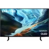 Image de SAMSUNG TQ42S92H 2026 - TV OLED 4K 105cm