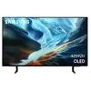 Image de TV OLED S92H 42 (2026) 4K (UHD) TQ42S92H, Noir - Neuf