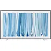 Image de Téléviseur SAMSUNG QE65LS03HWUXXH, 65"(161.1 cm), 4K UHD Vision AI, Smart TV Tizen , Neo QLED LS03HW (2026)
