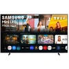 Image de Samsung Tu75m80h Smart Tv 4k Mini Led 75" Vision Ai