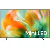 Image de Samsung M80H 139,7 cm (55") 4K Ultra HD Smart TV Wifi Noir