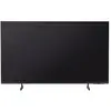 Image de Samsung M80H, 190,5 cm (75 pouces), 3840 x 2160 px, LED, Smart TV, Wi-Fi, Noir
