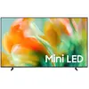 Image de Samsung M80H 165,1 cm (65") 4K Ultra HD Smart TV Wifi Noir