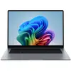 Image de Galaxy Book6 Core Ultra 7 16 Tactile, 2.3 GHz 512Go 16Go Graphics, Gris anthracite - AZERTY - Neuf
