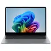 Image de Galaxy Book6 Pro Core Ultra 7 14 , 4.8 GHz 516Go 16Go Arc Graphics, Gris anthracite - AZERTY - Neuf