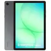 Image de Samsung Galaxy Tab A 128 Go - Tablette - A11