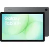 Image de Samsung Galaxy Tab A11+ X230 128GB - 6GB WIFI Grey 11" (DE) Android