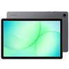 Image de Samsung Galaxy Tab A11+ 128 Go 27,9 cm (11 ) 6 Go Wi-Fi 5 (802.11ac) Gris - Neuf