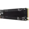 Image de Disque SSD Samsung 990 1To - NVMe M.2 Type 2280 #DEFAULT