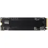 Image de Samsung 990, 1 To, SSD (PCIe 4.0 x4, NVMe 2.0, M.2 2280, interne)