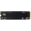 Image de Samsung Ssd Interne 990 Nvme  Pcie® 4.0 1to