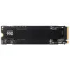 Image de SSD Samsung 990 M.2 PCIe de 2 To (MZ-V9V2T0BW)